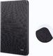 Etui na tablet ESR Esr Simplicity Ipad Mini 5 2019 Twilight Grey 3