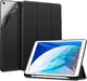 Etui na tablet ESR Esr Rebound Pencil Ipad Air 3 2019 Black 1