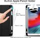 Etui na tablet ESR Esr Rebound Pencil Ipad Air 3 2019 Black 2