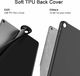 Etui na tablet ESR Esr Rebound Pencil Ipad Air 3 2019 Black 3