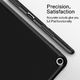 Etui na tablet ESR Esr Rebound Pencil Ipad Air 3 2019 Black 7