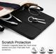 Etui na tablet ESR Esr Rebound Pencil Ipad Air 3 2019 Black 8