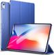 Etui na tablet ESR Esr Yippee Ipad Pro 11 2018 Navy Blue 1