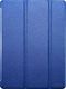 Etui na tablet ESR Esr Yippee Ipad Pro 11 2018 Navy Blue 2
