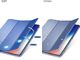 Etui na tablet ESR Esr Yippee Ipad Pro 11 2018 Navy Blue 4
