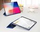 Etui na tablet ESR Esr Yippee Ipad Pro 11 2018 Navy Blue 7