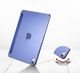 Etui na tablet ESR Esr Yippee Ipad Pro 11 2018 Navy Blue 8