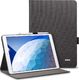 Etui na tablet ESR Esr Simplicity Pencil Ipad Air 3 2019 Twilight Grey 1