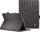 Etui na tablet ESR Esr Simplicity Pencil Ipad Air 3 2019 Twilight Grey 2