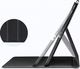 Etui na tablet ESR Esr Simplicity Pencil Ipad Air 3 2019 Twilight Grey 5