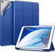 Etui na tablet ESR Esr Rebound Pencil Ipad Air 3 2019 Navy Blue 1