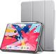 Etui na tablet ESR Esr Magnetic Yippee Ipad Pro 12.9 2018 Grey 1