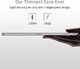 Etui na tablet ESR Esr Magnetic Yippee Ipad Pro 12.9 2018 Grey 5