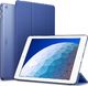 Etui na tablet ESR Esr Yippee Ipad Air 3 2019 Navy Blue 1