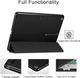Etui na tablet ESR Esr Yippee Ipad Air 3 2019 Navy Blue 3