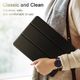 Etui na tablet ESR Esr Yippee Ipad Air 3 2019 Navy Blue 6