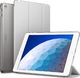 Etui na tablet ESR Yippee Ipad Air 3 2019 Silver 1