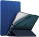 Etui na tablet ESR Esr Rebound Ipad Air 3 2019 Navy Blue 1