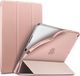 Etui na tablet ESR Esr Rebound Ipad Air 3 2019 Rose Gold 1