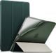 Etui na tablet ESR Esr Rebound Ipad Air 3 2019 Green 1