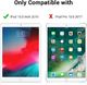 Etui na tablet ESR Esr Rebound Ipad Air 3 2019 Green 9