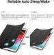 Etui na tablet ESR Esr Rebound Ipad Air 3 2019 Black 6