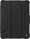 Etui na tablet Nillkin Nillkin Armor Leather Case Ipad Pro 12.9 2018 Black 3
