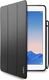 Etui na tablet Puro Puro Zeta Pro - Etui Ipad Pro 9.7"/air 2 W/magnet & Stand Up + Pencil Holder (czarny) 2