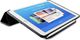Etui na tablet Puro Puro Zeta Pro - Etui Ipad Pro 9.7"/air 2 W/magnet & Stand Up + Pencil Holder (czarny) 5