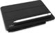 Etui na tablet Puro Puro Zeta Pro - Etui Ipad Pro 9.7"/air 2 W/magnet & Stand Up + Pencil Holder (czarny) 6