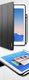 Etui na tablet Puro Puro Zeta Pro - Etui Ipad Pro 9.7"/air 2 W/magnet & Stand Up + Pencil Holder (czarny) 7