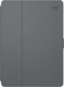 Etui na tablet Speck Speck Balance Folio - Etui Ipad 9.7" (2018/2017) / Ipad Pro 9.7" / Ipad Air 2 / Ipad Air W/magnet & Stand Up (stormy Grey/charcoal Grey) 1