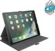 Etui na tablet Speck Speck Balance Folio - Etui Ipad 9.7" (2018/2017) / Ipad Pro 9.7" / Ipad Air 2 / Ipad Air W/magnet & Stand Up (stormy Grey/charcoal Grey) 5