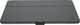 Etui na tablet Speck Speck Balance Folio - Etui Ipad 9.7" (2018/2017) / Ipad Pro 9.7" / Ipad Air 2 / Ipad Air W/magnet & Stand Up (stormy Grey/charcoal Grey) 6