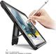 Etui na tablet Supcase Supcase Unicorn Beetle Pro Ipad Pro 12.9 2018 Black 2