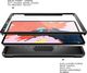Etui na tablet Supcase Supcase Unicorn Beetle Pro Ipad Pro 12.9 2018 Black 3