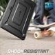 Etui na tablet Supcase Supcase Unicorn Beetle Pro Ipad Pro 12.9 2018 Black 4