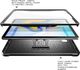 Etui na tablet Supcase Supcase Unicorn Beetle Pro Galaxy Tab S4 10.5 Black 2
