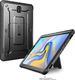 Etui na tablet Supcase Supcase Unicorn Beetle Pro Galaxy Tab S4 10.5 Black 4