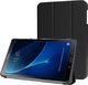 Etui na tablet Tech-Protect Smartcase Galaxy Tab A 1