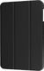 Etui na tablet Tech-Protect Smartcase Galaxy Tab A 3