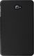 Etui na tablet Tech-Protect Smartcase Galaxy Tab A 4