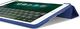 Etui na tablet Tech-Protect Tech-protect Smartcase Ipad Mini 5 2019 Rose Gold 6