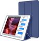 Etui na tablet Tech-Protect Tech-protect Smartcase Ipad Air 3 2019 Navy 1
