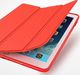 Etui na tablet Tech-Protect Tech-protect Smartcase Ipad Air 3 2019 Black 5