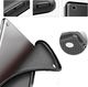 Etui na tablet Tech-Protect Tech-protect Smartcase Xiaomi Mi Pad 4 8.0 Black 2