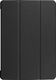 Etui na tablet Tech-Protect SmartCase Huawei Mediapad T3 10 Czarne 2