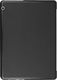 Etui na tablet Tech-Protect SmartCase Huawei Mediapad T3 10 Czarne 3