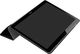 Etui na tablet Tech-Protect SmartCase Huawei Mediapad T3 10 Czarne 4