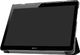 Etui na tablet Tech-Protect SmartCase Huawei Mediapad T3 10 Czarne 5